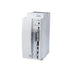 Lenze EVS9325-EPV004