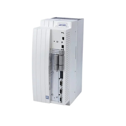 Lenze EVS9325-EP