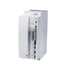 Lenze EVS9325-EP