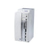 Lenze EVS9325-ERV004
