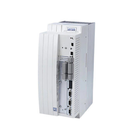 Lenze EVS9325-ER