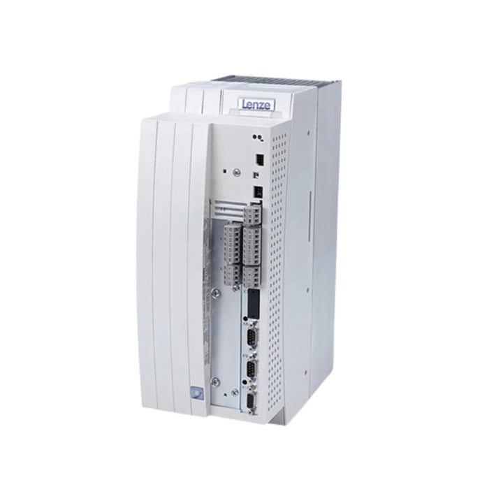 Lenze EVS9325-ER