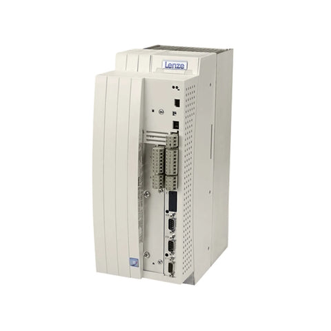 Lenze EVS9325-ESV004