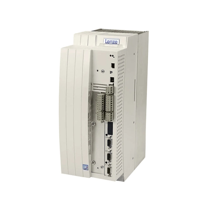 Lenze EVS9325-ESV004