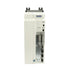 Lenze EVS9326-CKV003