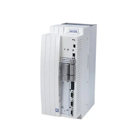 Lenze EVS9326-CPV003
