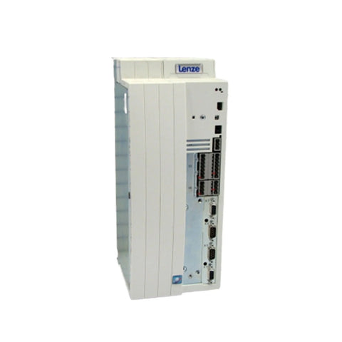 Lenze EVS9326-C