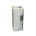 Lenze EVS9326-C