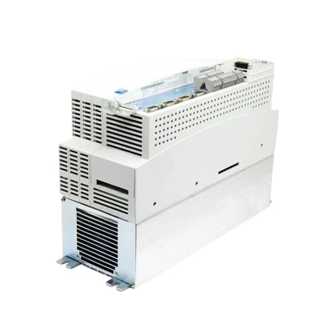 Lenze EVS9326-EIV004