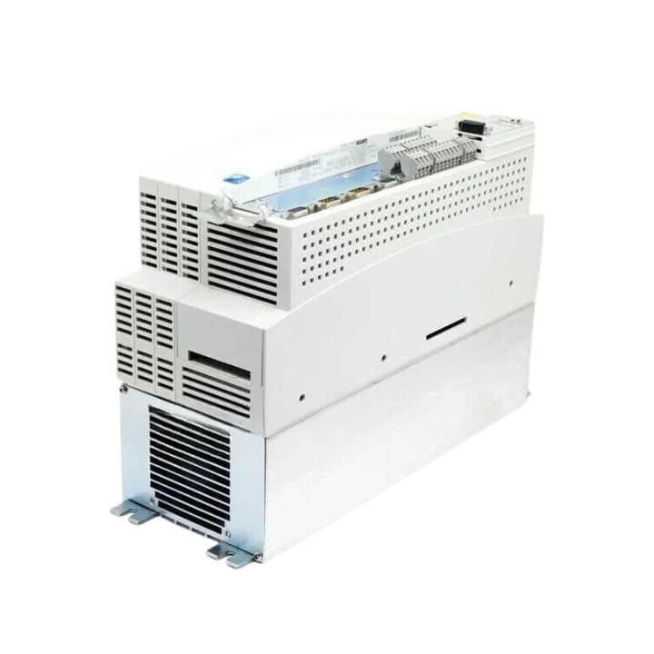 Lenze EVS9326-EIV004