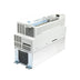 Lenze EVS9326-EIV004