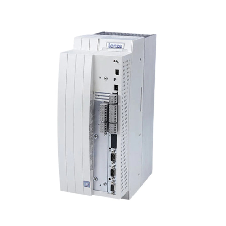 Lenze EVS9326-EKV004