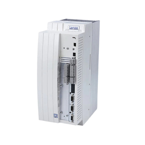 Lenze EVS9326-EK