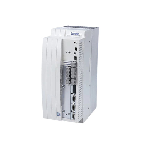 Lenze EVS9326-EPV004