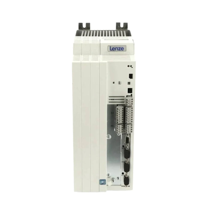Lenze EVS9326-EP