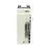 Lenze EVS9326-EP