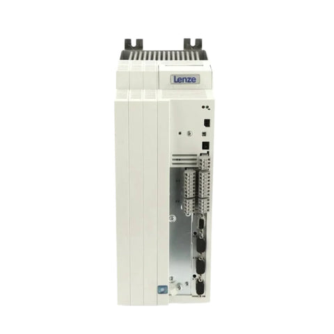 Lenze EVS9326-ER