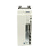 Lenze EVS9326-ER