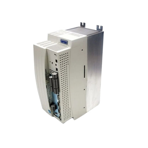 Lenze EVS9326-ESV004