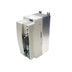 Lenze EVS9326-ESV004