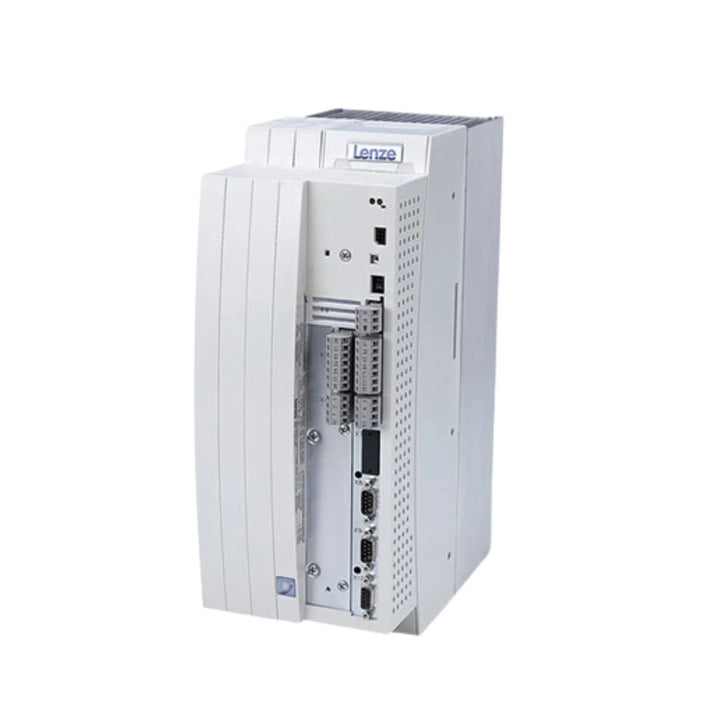 Lenze EVS9326-ETV004