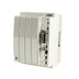 Lenze EVS9327-EI