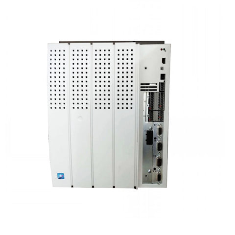 Lenze EVS9327-EKV004
