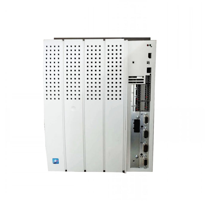 Lenze EVS9327-EKV004