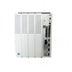 Lenze EVS9327-EKV004