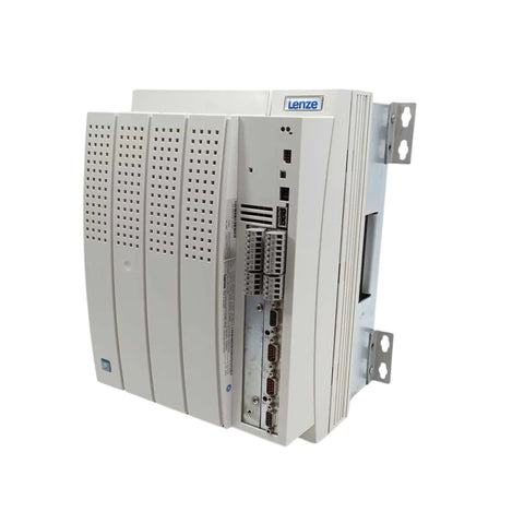 Lenze EVS9327-EK