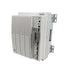 Lenze EVS9327-EK