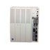 Lenze EVS9327-EP