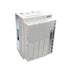 Lenze EVS9327-ER