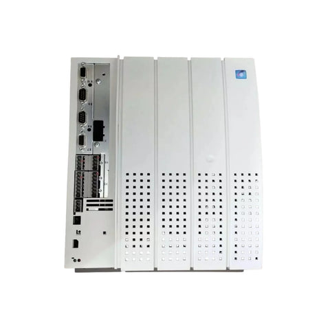 Lenze EVS9327-ESV004