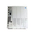 Lenze EVS9327-ESV004