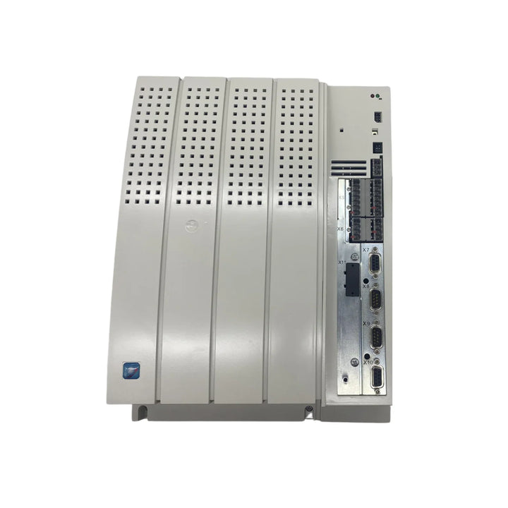 Lenze EVS9327-ES