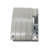 Lenze EVS9327-ES