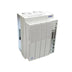 Lenze EVS9327-ETV004