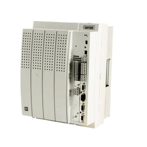 Lenze EVS9327-ET