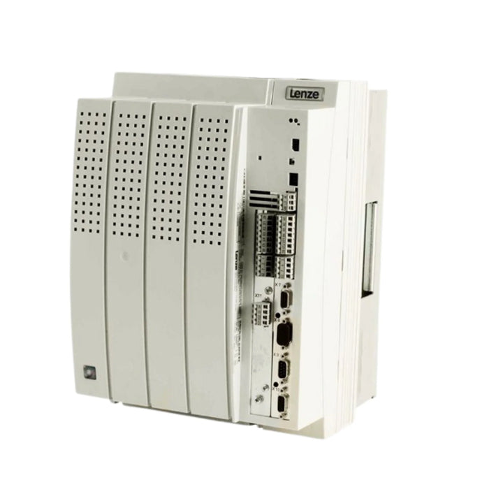 Lenze EVS9327-ET