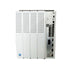 Lenze EVS9328-CS
