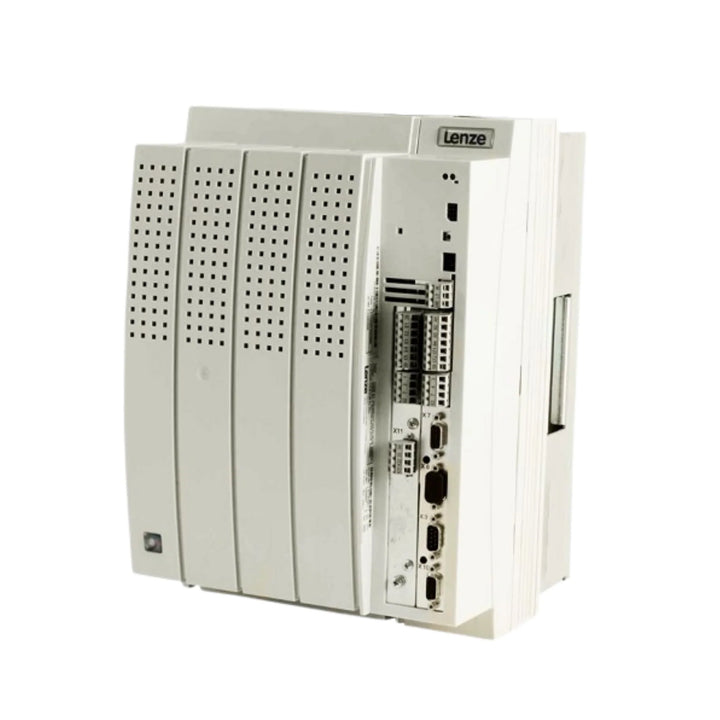 Lenze EVS9328-EIV004