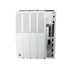 Lenze EVS9328-EI