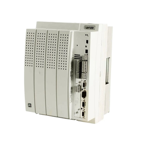 Lenze EVS9328-EKV004
