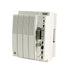 Lenze EVS9328-EKV004