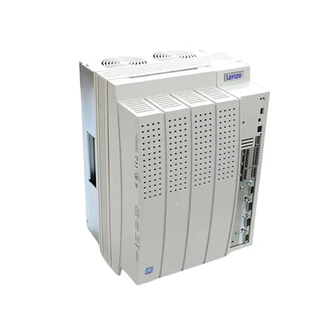 Lenze EVS9328-EK