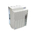 Lenze EVS9328-EK