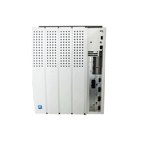 Lenze EVS9328-EPV004