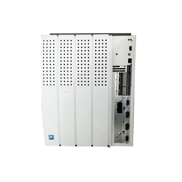Lenze EVS9328-EPV004