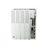 Lenze EVS9328-EPV004